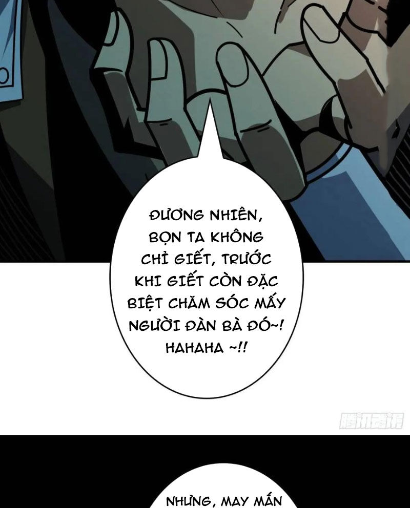 Vừa Chơi Đã Có Tài Khoản Vương Giả Chap 414 - Next Chap 415