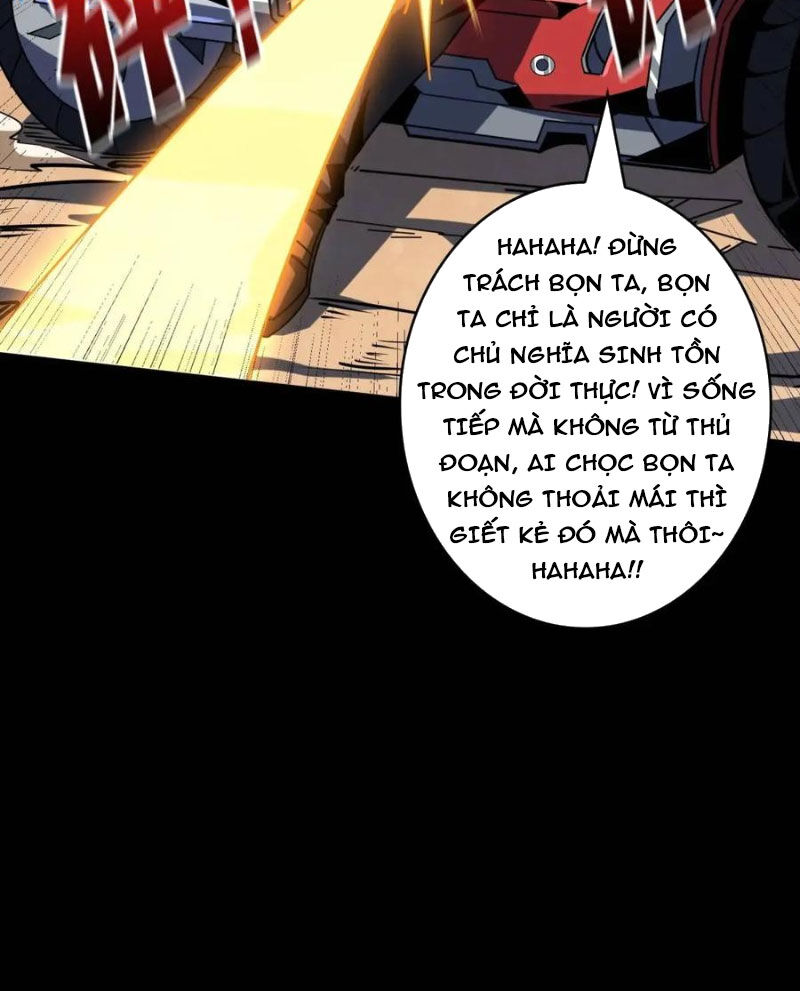 Vừa Chơi Đã Có Tài Khoản Vương Giả Chap 414 - Next Chap 415