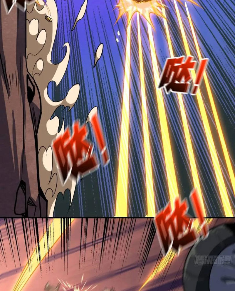 Vừa Chơi Đã Có Tài Khoản Vương Giả Chap 414 - Next Chap 415