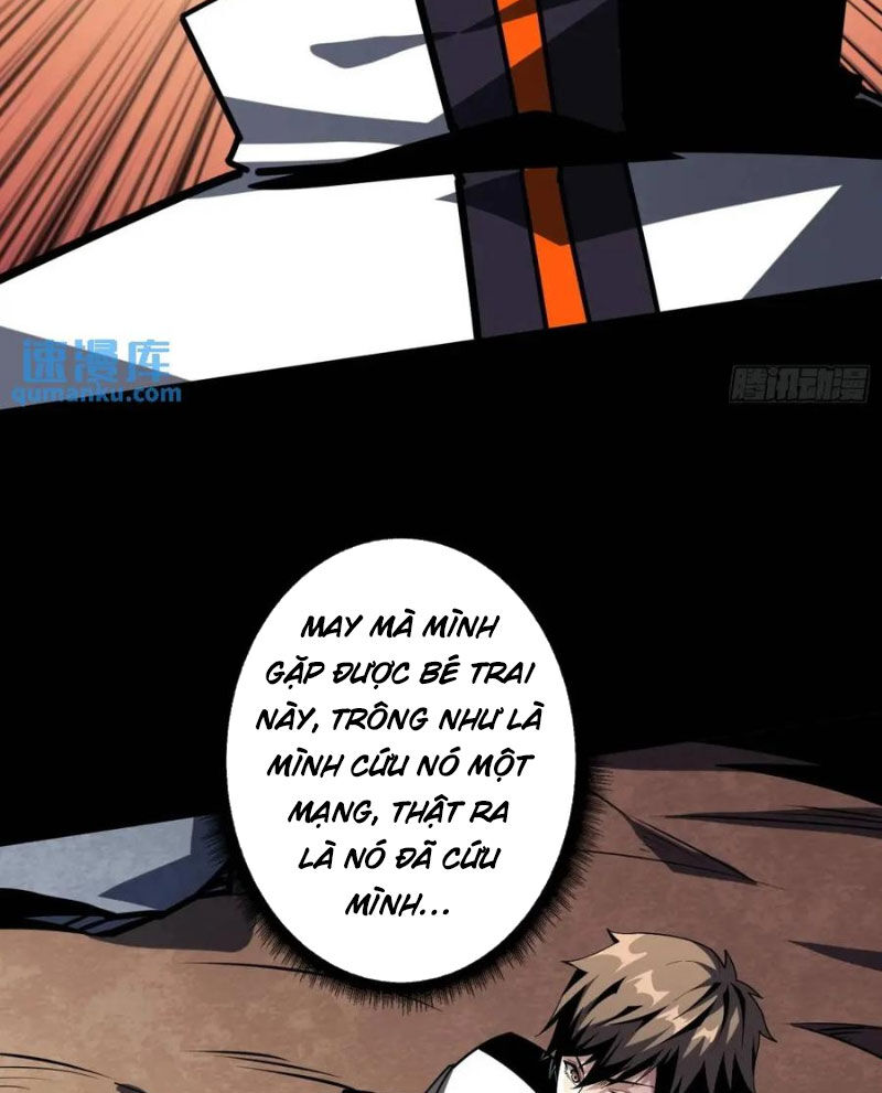 Vừa Chơi Đã Có Tài Khoản Vương Giả Chap 414 - Next Chap 415
