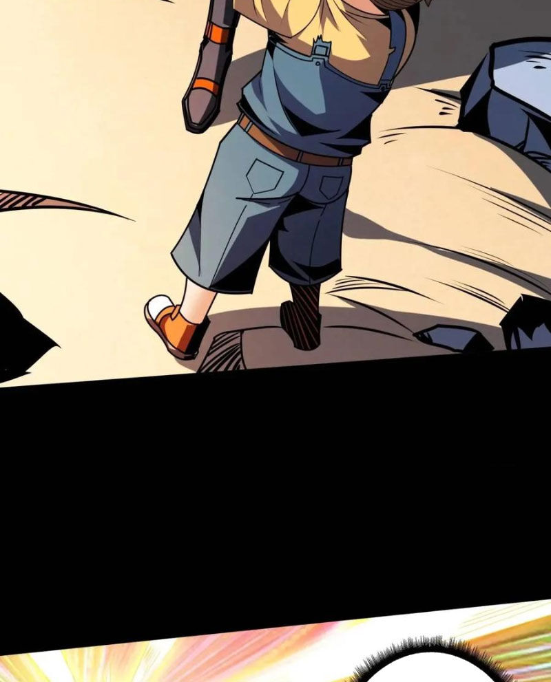 Vừa Chơi Đã Có Tài Khoản Vương Giả Chap 414 - Next Chap 415
