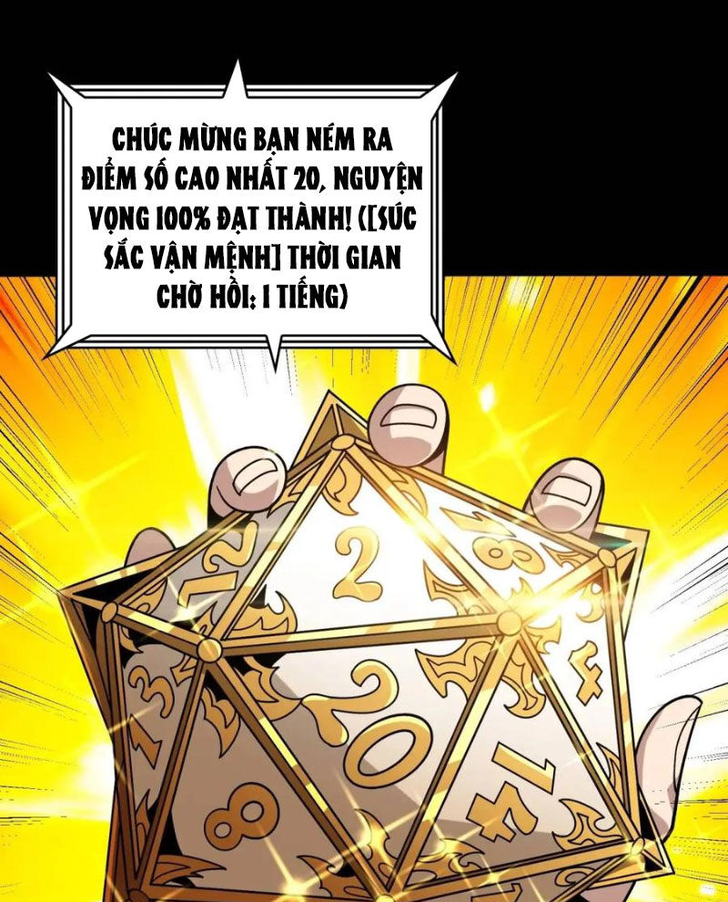 Vừa Chơi Đã Có Tài Khoản Vương Giả Chap 414 - Next Chap 415