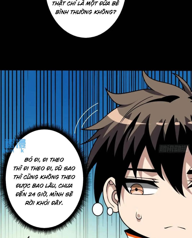 Vừa Chơi Đã Có Tài Khoản Vương Giả Chap 414 - Next Chap 415