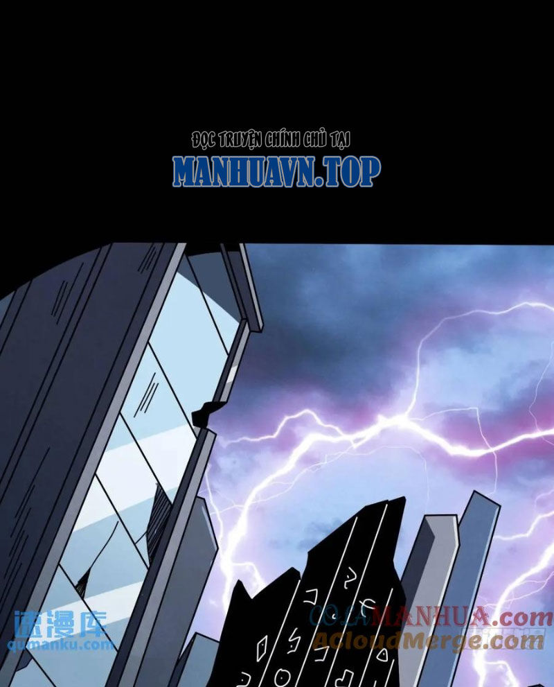Vừa Chơi Đã Có Tài Khoản Vương Giả Chap 414 - Next Chap 415
