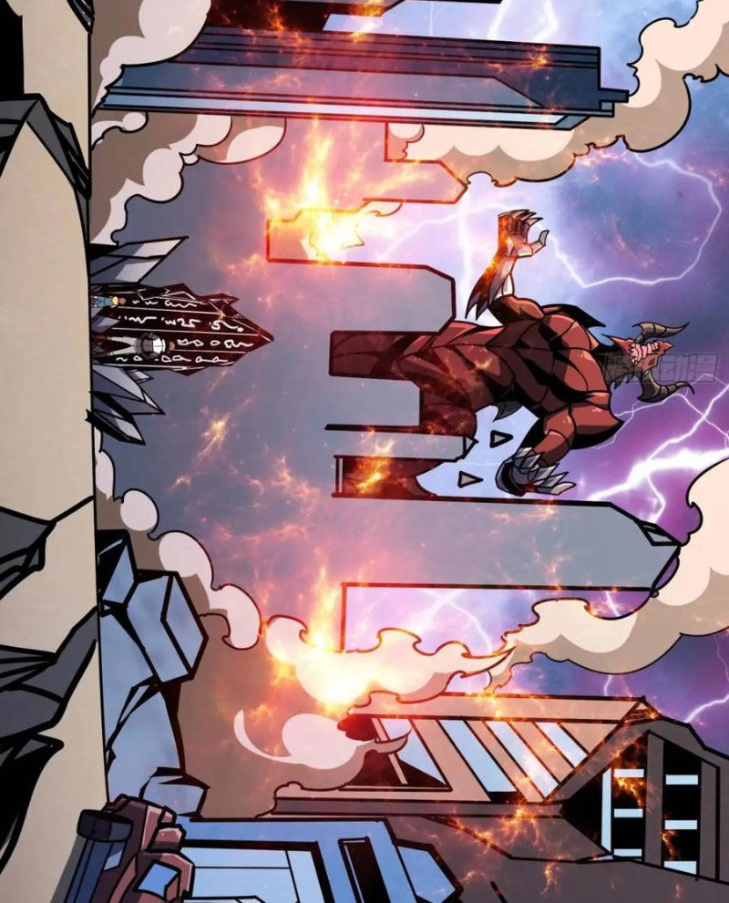 Vừa Chơi Đã Có Tài Khoản Vương Giả Chap 414 - Next Chap 415
