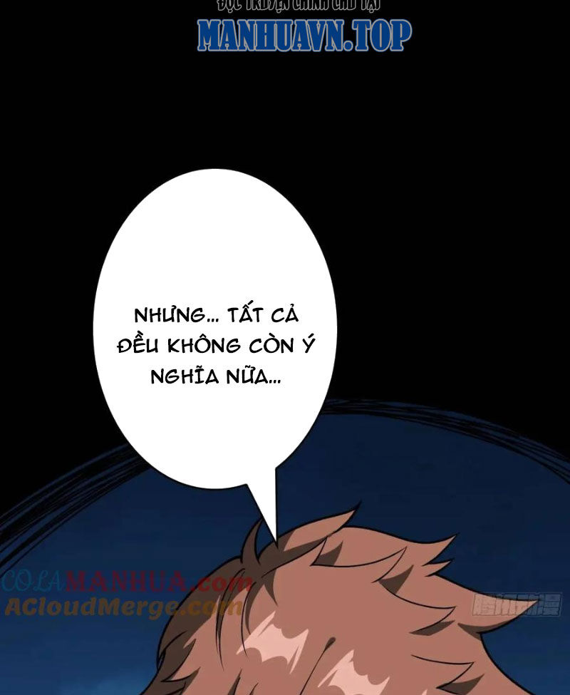 Vừa Chơi Đã Có Tài Khoản Vương Giả Chap 414 - Next Chap 415