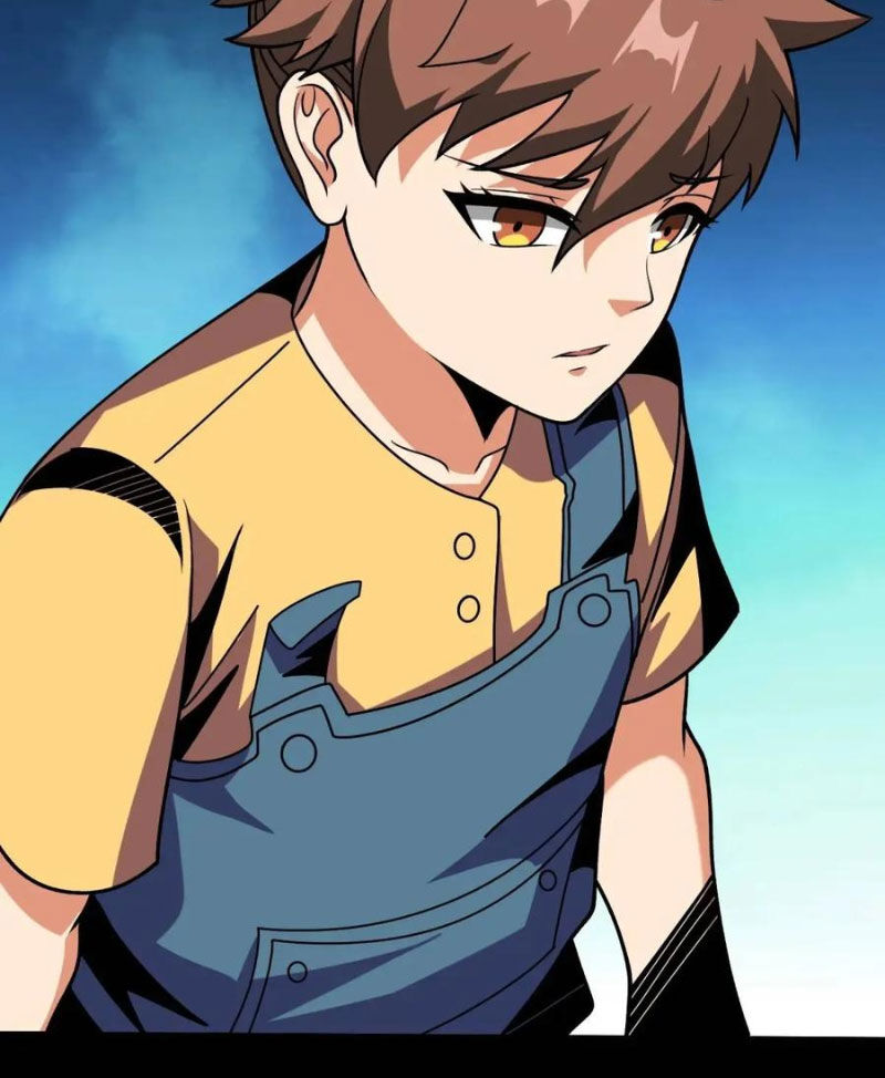 Vừa Chơi Đã Có Tài Khoản Vương Giả Chap 414 - Next Chap 415