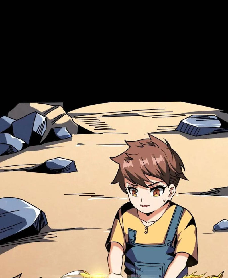 Vừa Chơi Đã Có Tài Khoản Vương Giả Chap 414 - Next Chap 415