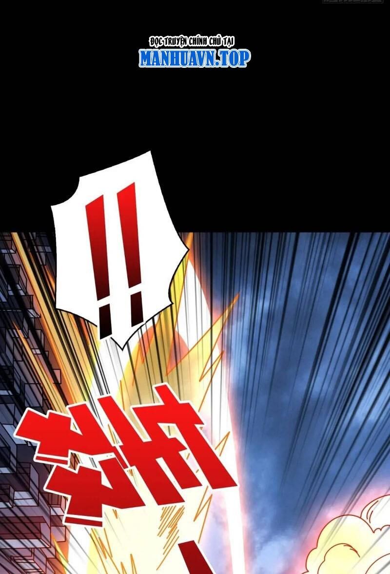 Vừa Chơi Đã Có Tài Khoản Vương Giả Chap 415 - Next Chap 416