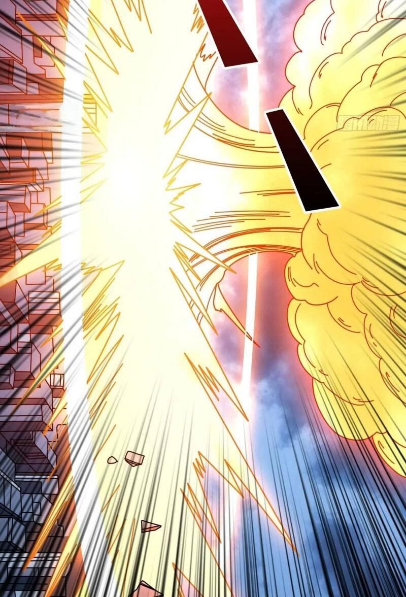 Vừa Chơi Đã Có Tài Khoản Vương Giả Chap 415 - Next Chap 416