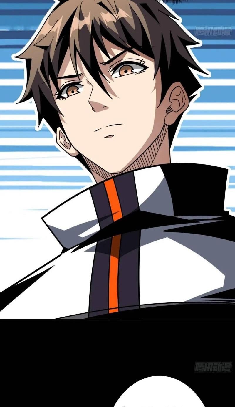 Vừa Chơi Đã Có Tài Khoản Vương Giả Chap 415 - Next Chap 416