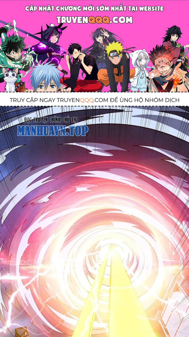 Vừa Chơi Đã Có Tài Khoản Vương Giả Chap 416 - Next Chap 417