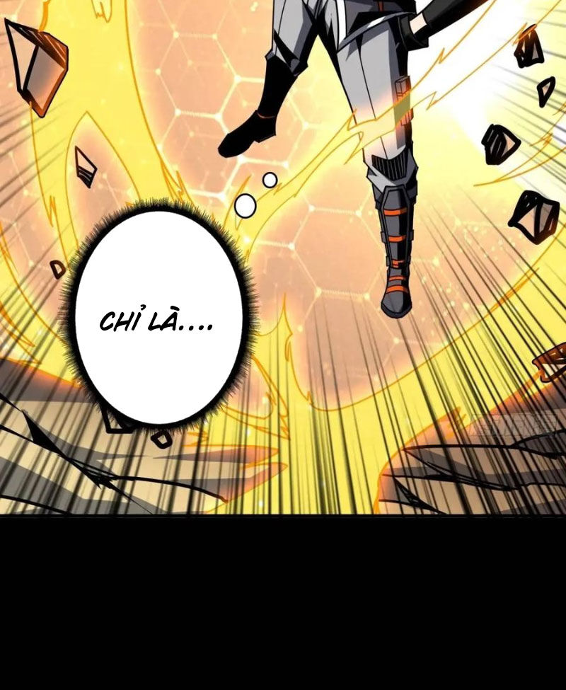 Vừa Chơi Đã Có Tài Khoản Vương Giả Chap 416 - Next Chap 417