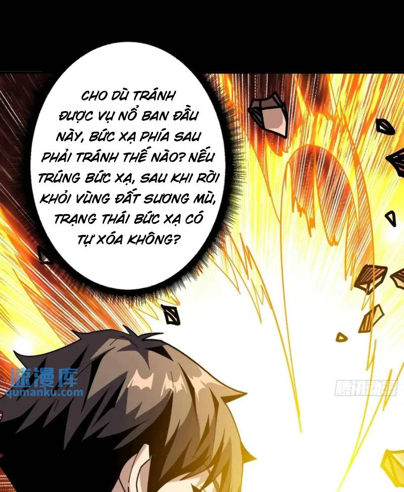 Vừa Chơi Đã Có Tài Khoản Vương Giả Chap 416 - Next Chap 417