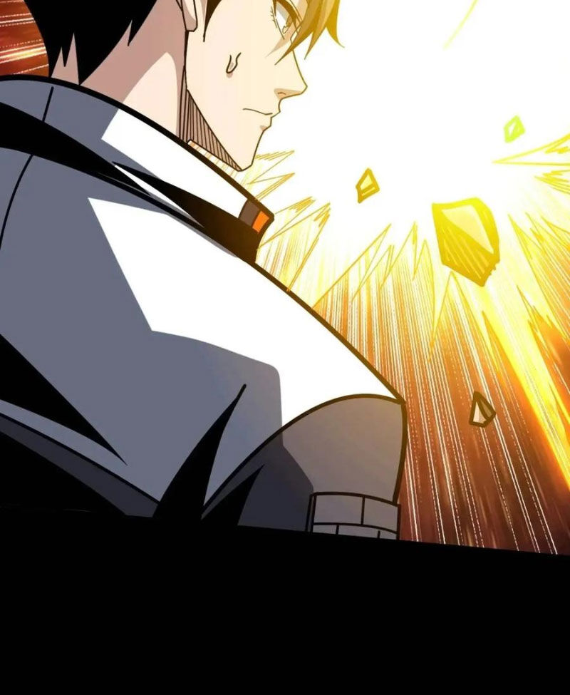 Vừa Chơi Đã Có Tài Khoản Vương Giả Chap 416 - Next Chap 417