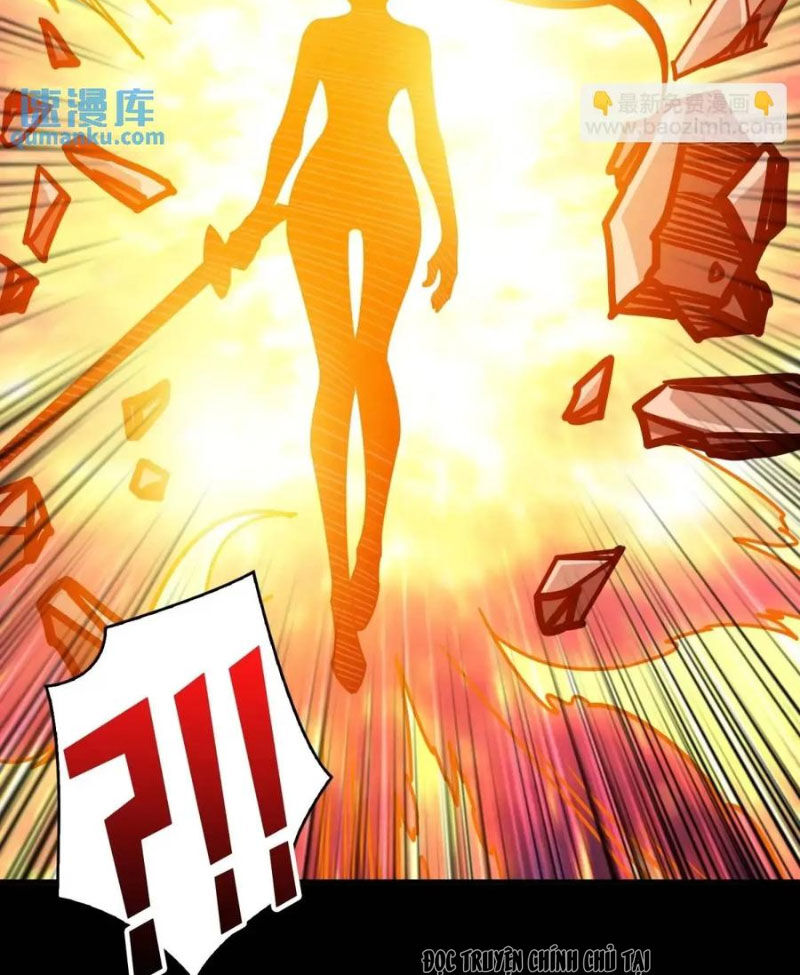 Vừa Chơi Đã Có Tài Khoản Vương Giả Chap 416 - Next Chap 417