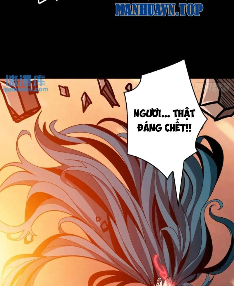 Vừa Chơi Đã Có Tài Khoản Vương Giả Chap 416 - Next Chap 417