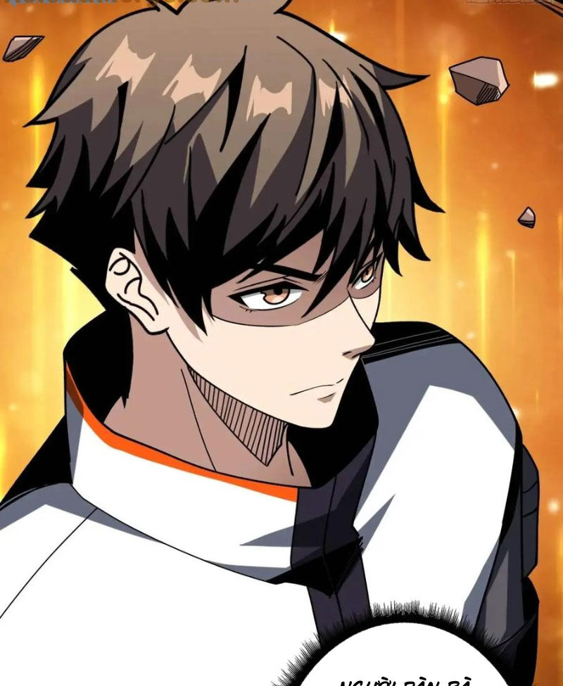 Vừa Chơi Đã Có Tài Khoản Vương Giả Chap 416 - Next Chap 417