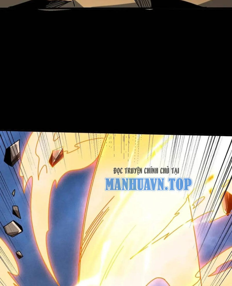 Vừa Chơi Đã Có Tài Khoản Vương Giả Chap 416 - Next Chap 417