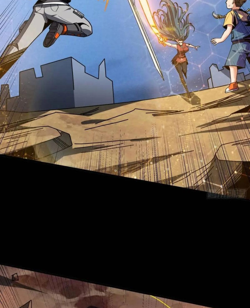 Vừa Chơi Đã Có Tài Khoản Vương Giả Chap 416 - Next Chap 417