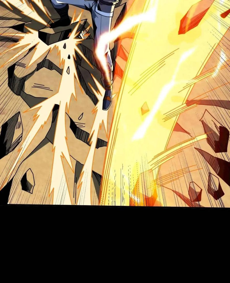 Vừa Chơi Đã Có Tài Khoản Vương Giả Chap 416 - Next Chap 417