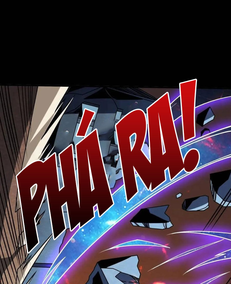 Vừa Chơi Đã Có Tài Khoản Vương Giả Chap 416 - Next Chap 417