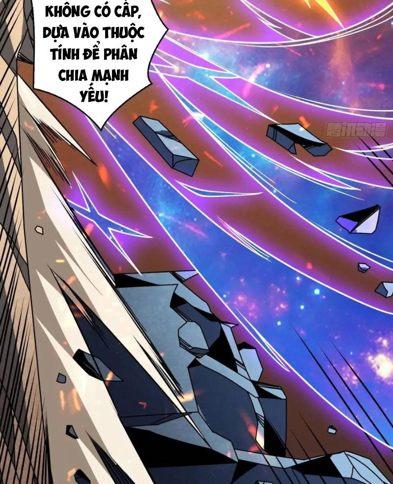 Vừa Chơi Đã Có Tài Khoản Vương Giả Chap 416 - Next Chap 417