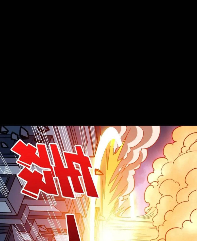 Vừa Chơi Đã Có Tài Khoản Vương Giả Chap 416 - Next Chap 417