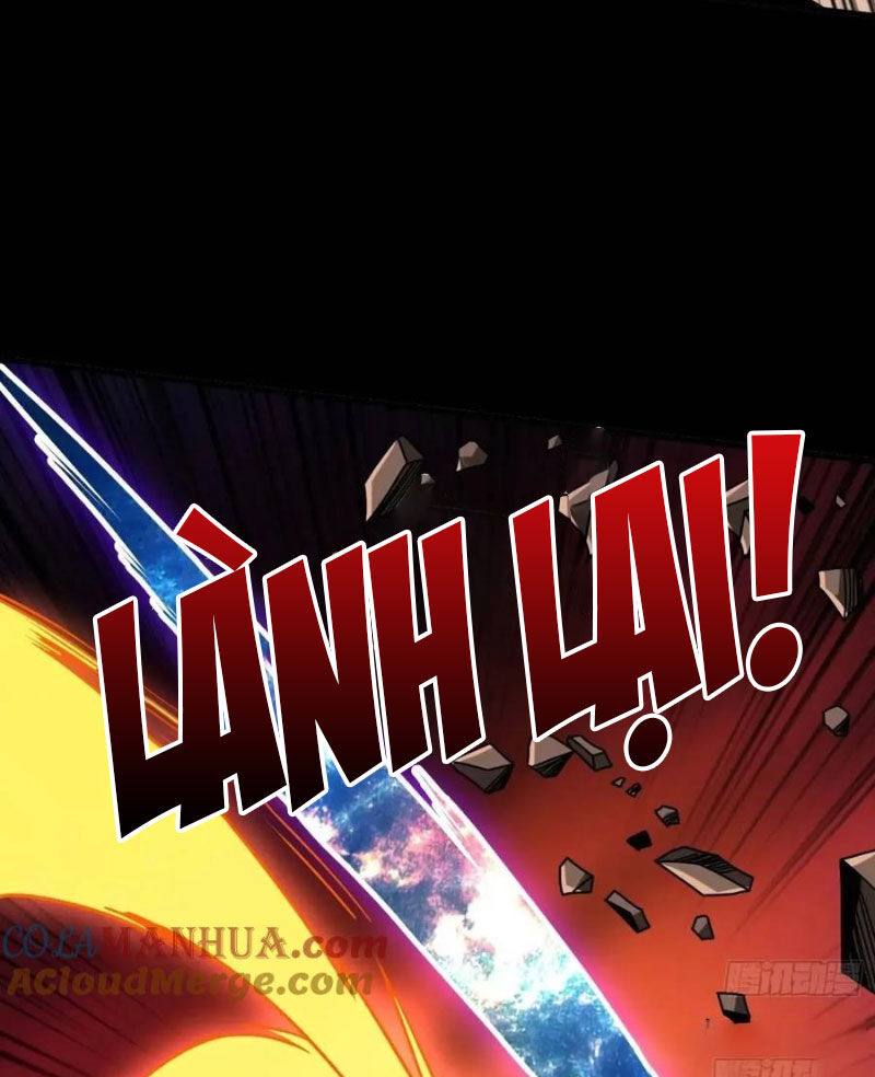 Vừa Chơi Đã Có Tài Khoản Vương Giả Chap 416 - Next Chap 417