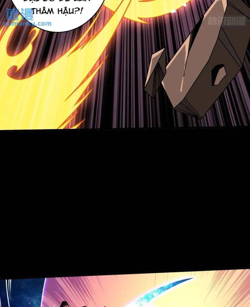 Vừa Chơi Đã Có Tài Khoản Vương Giả Chap 416 - Next Chap 417