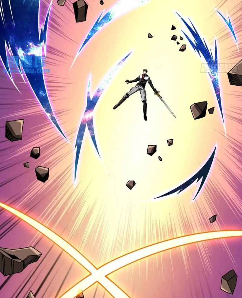 Vừa Chơi Đã Có Tài Khoản Vương Giả Chap 416 - Next Chap 417
