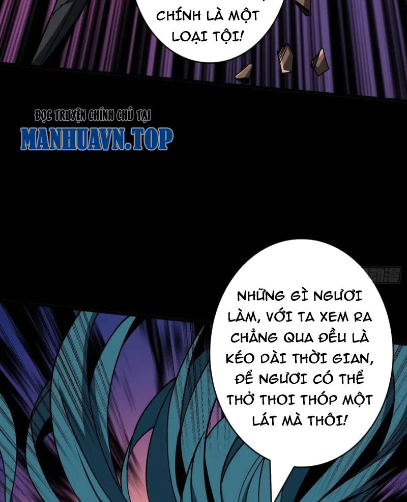 Vừa Chơi Đã Có Tài Khoản Vương Giả Chap 416 - Next Chap 417