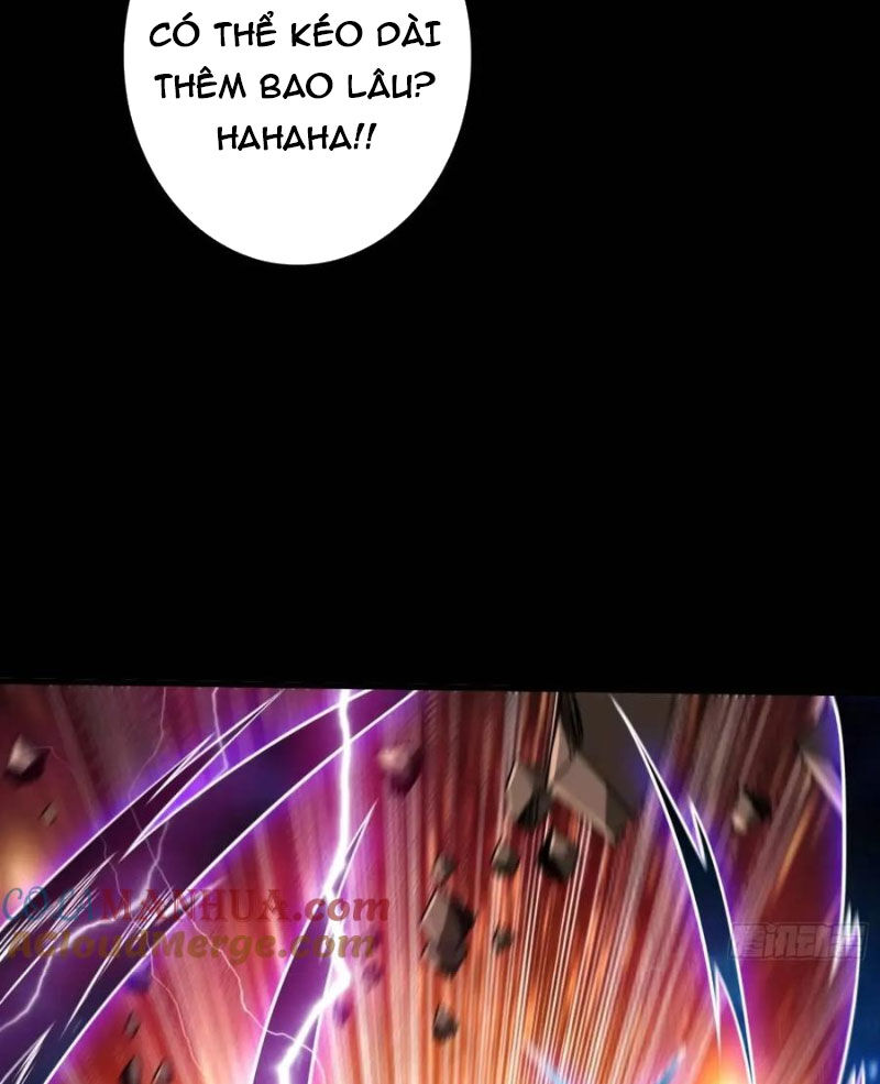 Vừa Chơi Đã Có Tài Khoản Vương Giả Chap 416 - Next Chap 417