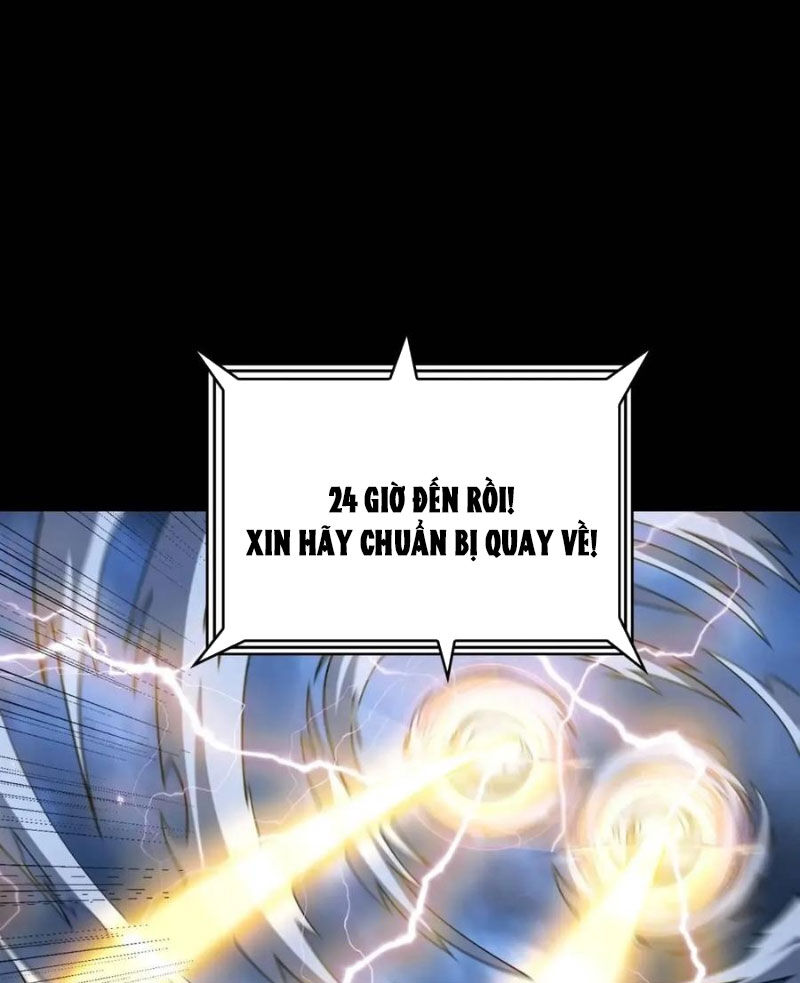 Vừa Chơi Đã Có Tài Khoản Vương Giả Chap 416 - Next Chap 417