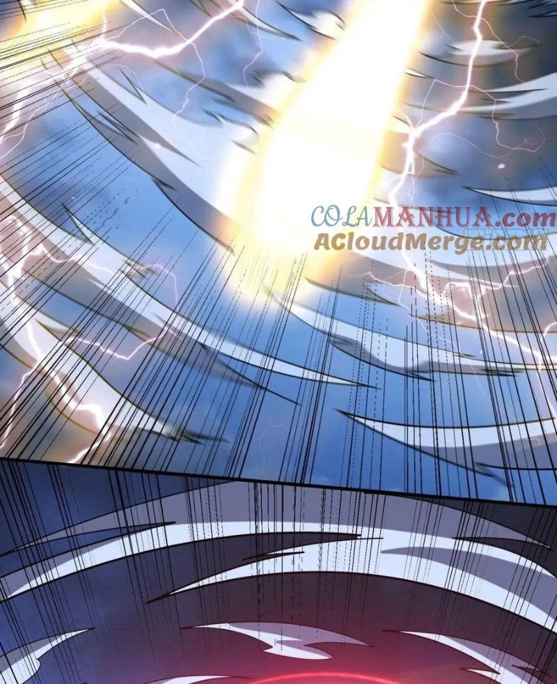 Vừa Chơi Đã Có Tài Khoản Vương Giả Chap 416 - Next Chap 417