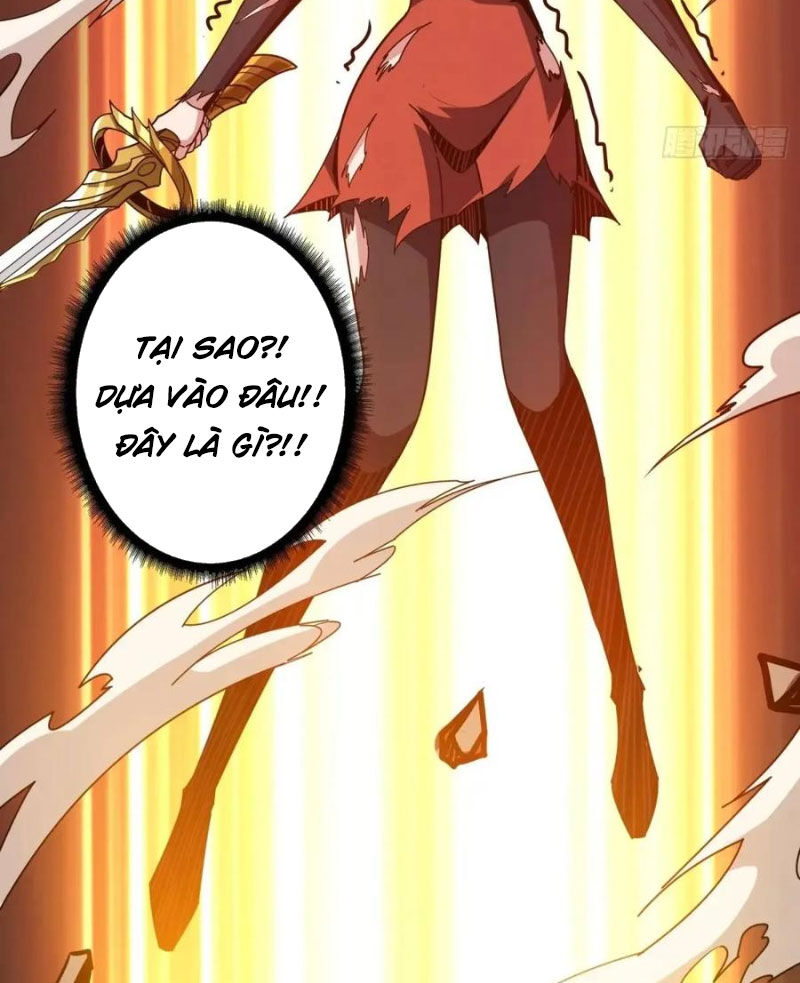 Vừa Chơi Đã Có Tài Khoản Vương Giả Chap 416 - Next Chap 417