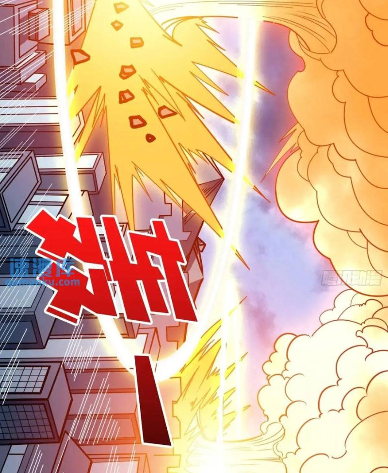 Vừa Chơi Đã Có Tài Khoản Vương Giả Chap 416 - Next Chap 417