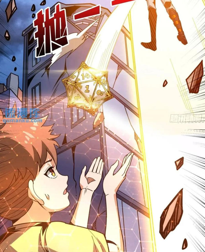 Vừa Chơi Đã Có Tài Khoản Vương Giả Chap 416 - Next Chap 417