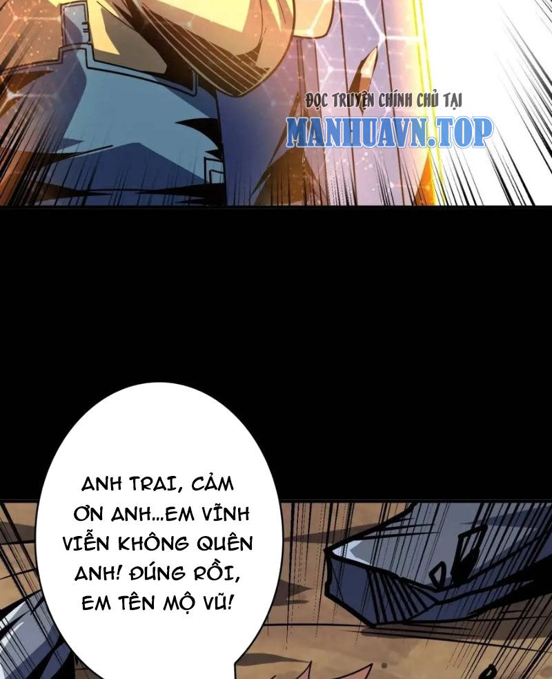 Vừa Chơi Đã Có Tài Khoản Vương Giả Chap 416 - Next Chap 417