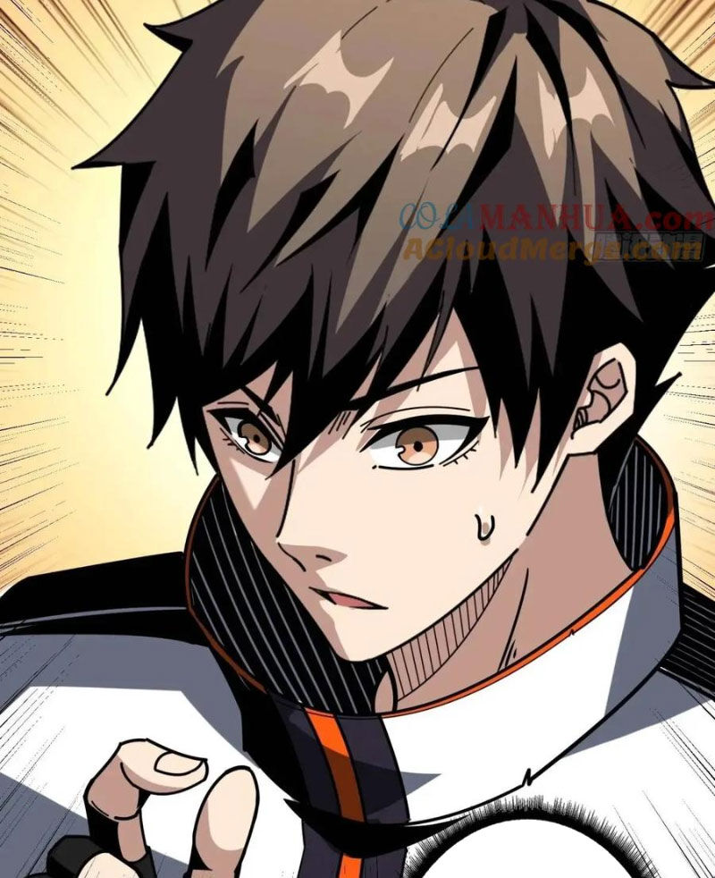 Vừa Chơi Đã Có Tài Khoản Vương Giả Chap 416 - Next Chap 417
