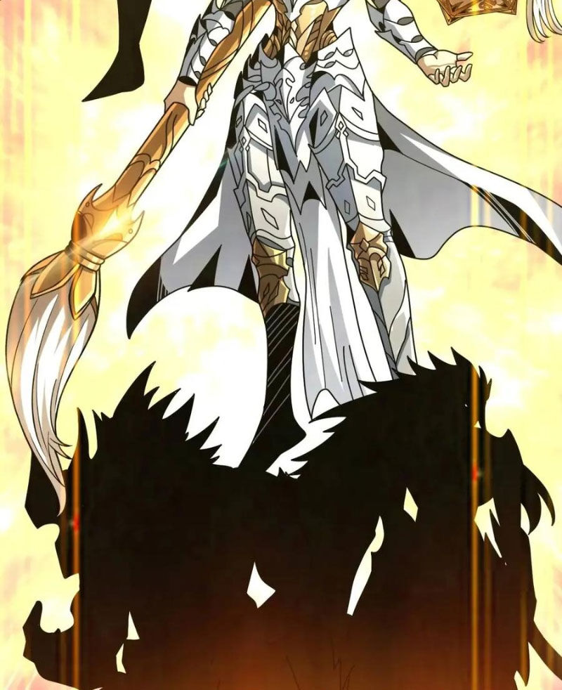 Vừa Chơi Đã Có Tài Khoản Vương Giả Chap 416 - Next Chap 417