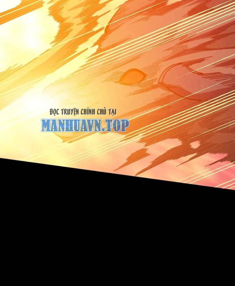 Vừa Chơi Đã Có Tài Khoản Vương Giả Chap 416 - Next Chap 417