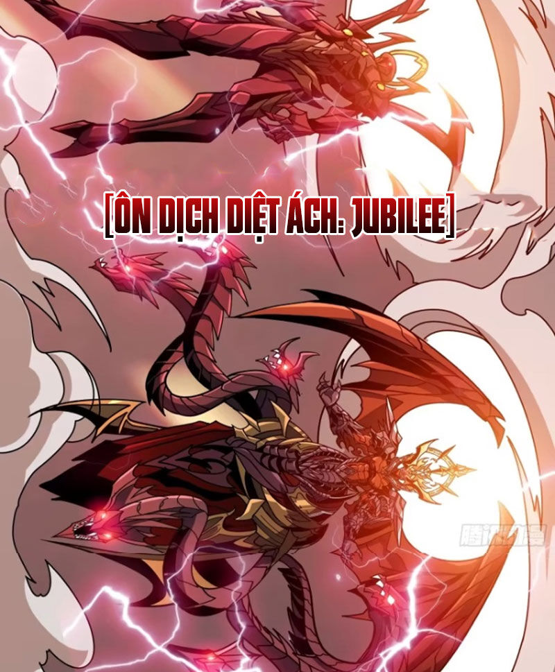 Vừa Chơi Đã Có Tài Khoản Vương Giả Chap 417 - Next Chap 418