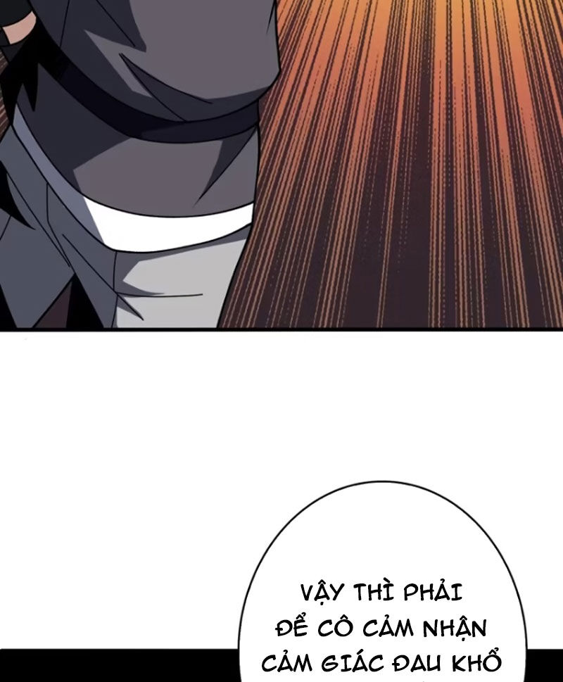 Vừa Chơi Đã Có Tài Khoản Vương Giả Chap 417 - Next Chap 418