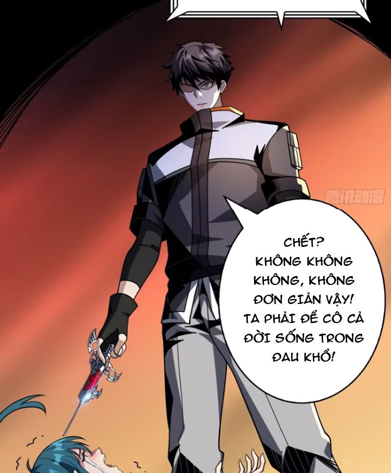 Vừa Chơi Đã Có Tài Khoản Vương Giả Chap 417 - Next Chap 418