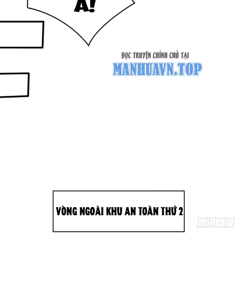 Vừa Chơi Đã Có Tài Khoản Vương Giả Chap 417 - Next Chap 418