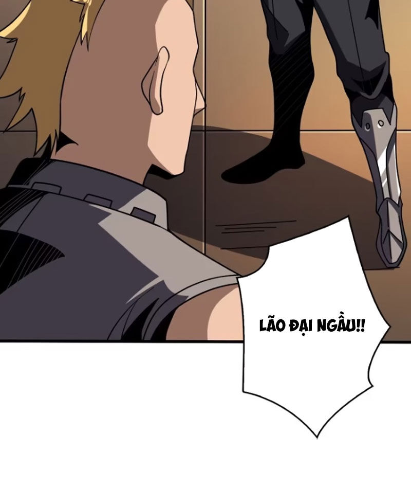 Vừa Chơi Đã Có Tài Khoản Vương Giả Chap 417 - Next Chap 418