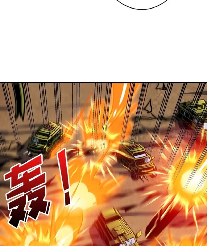 Vừa Chơi Đã Có Tài Khoản Vương Giả Chap 417 - Next Chap 418