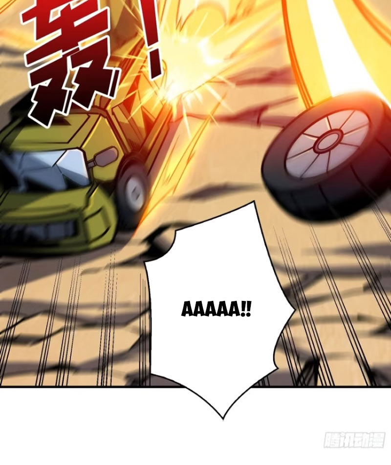 Vừa Chơi Đã Có Tài Khoản Vương Giả Chap 417 - Next Chap 418