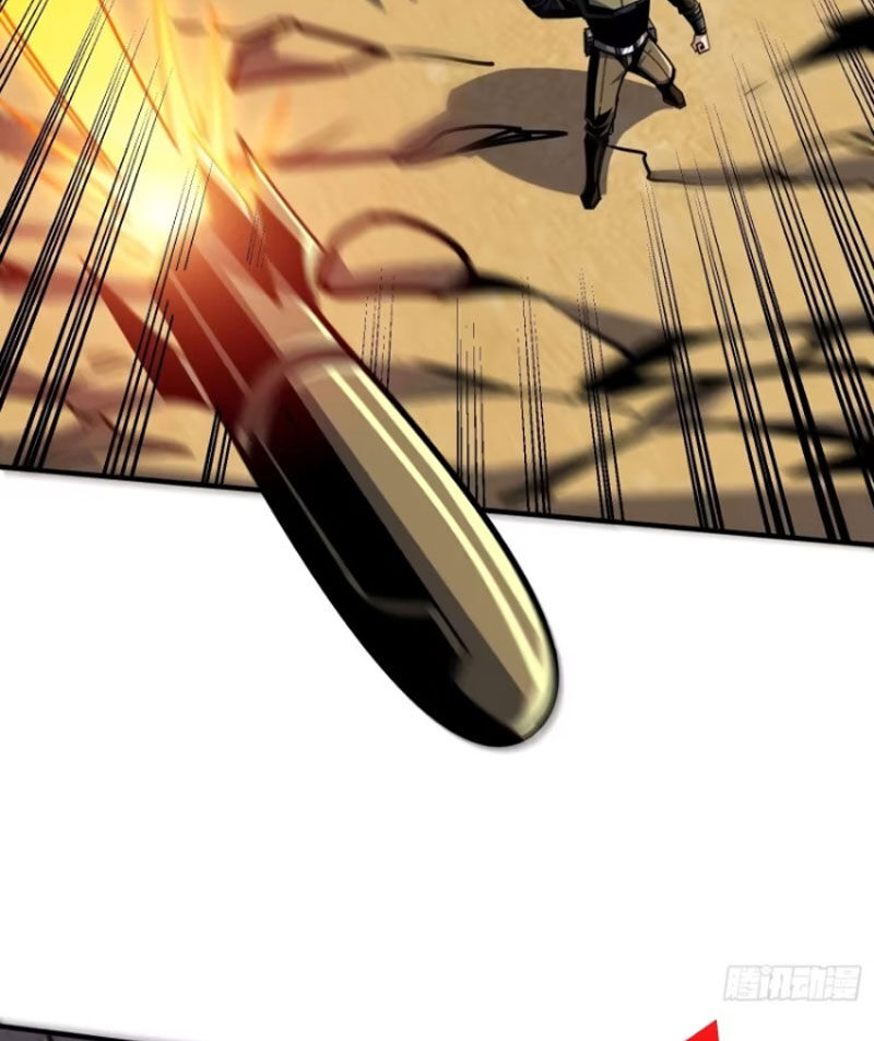 Vừa Chơi Đã Có Tài Khoản Vương Giả Chap 417 - Next Chap 418